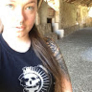 Meet your Posher, Asia